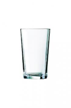 Stapelglas Conique